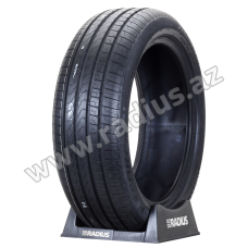Scorpion Verde 235/50 R20
